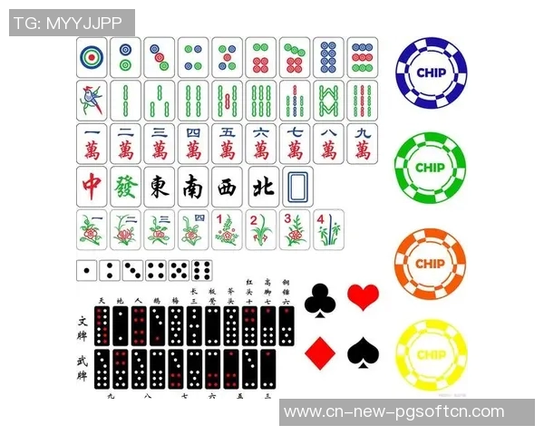 麻将胡了网站是多少-麻将胡了，探索麻将胡了网站的神秘面纱-麻将胡了网站是多少