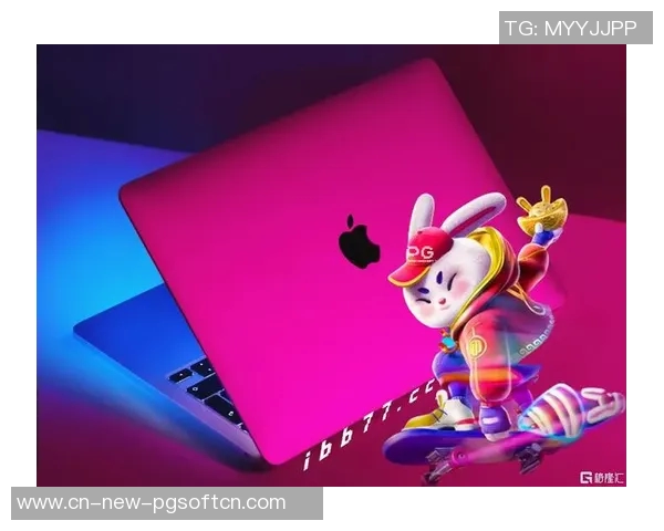 pg电子送彩金-PG电子送彩金活动盛宴，赢取丰厚奖励的机会来了！pg电子送彩金