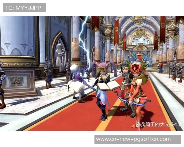 pg电子游戏体验版-PG电子游戏体验版，沉浸式娱乐的新境界-pg电子游戏体验版