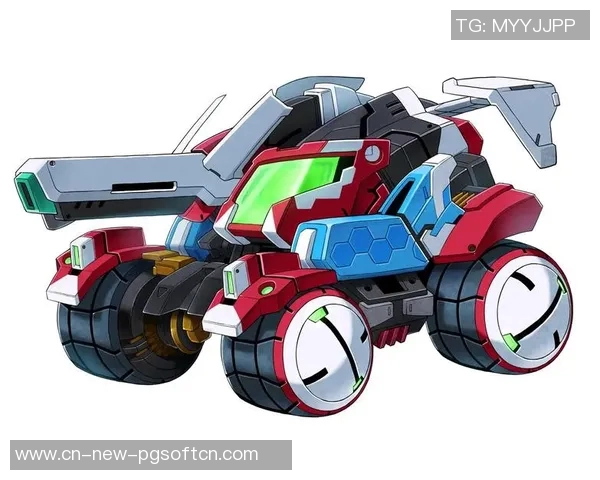 pg电子坑人-揭露PG电子的陷阱，揭示其背后的真实面目-pg电子坑人