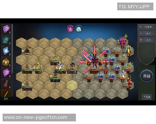 pg电子游戏寻龙夺宝-探秘PG电子游戏，寻龙夺宝之旅-pg电子游戏寻龙夺宝