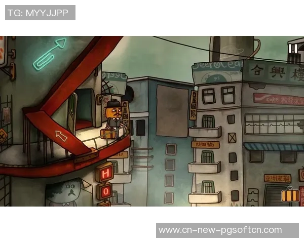 pg电子娱乐wx15 com-PG电子娱乐wx15体验分享-pg电子娱乐wx15 com