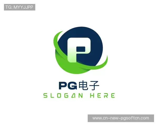 认识PG